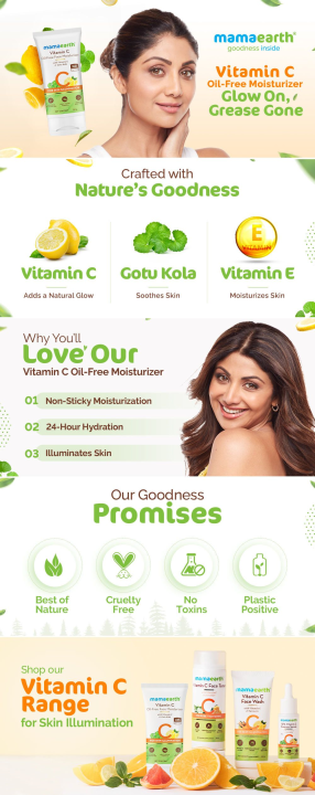 Mamaearth%20Vitamin%20C%20Oil%20Free%20Face%20Moisturizer%2080g%20-%20Image%202