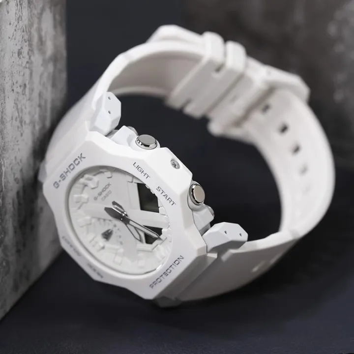 (Ready%20Stock)%20G%20.Shock%20GA2300%20Women%20Watch%20Sport%20Watch%20Dual%20Time%20Display%20Water%20Resistant%20Shockproof%20and%20Waterproof%20World%20Time%20LED%20Woman%20Girl%20Sports%20Wrist%20Watches%20with%202%20Years%20Warranty%20GA-23000-7A%20-%20Image%209