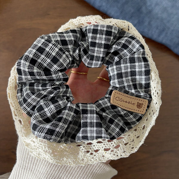 Korean%203%20Piece%20Scrunchie%20Set%20Hair%20Tie%20-%20Assorted%20Styles%20-%20Image%204