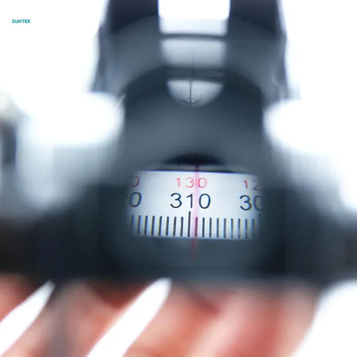 Compass%20Prismatic%20Sighting%20Compass%20Lensatic%20Compass%20Waterproof%20with%20-%20Image%203