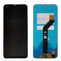 Test High Quality LCD For Tecno Spark 6 go/spark go 2020 Display Touch Screen Digitizer for Tecno KE5 KE5J Display LCD. 