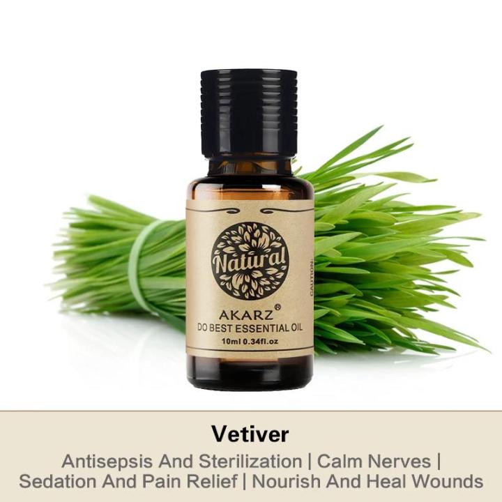 AKARZ%20Vetiver%20Essential%20Oil%20Natural%20Skin%20Calm%20Wound%20Healing%20Oil%20Control%20Balance%20biosis%20Vetiver%20Oil%20-%20Image%203