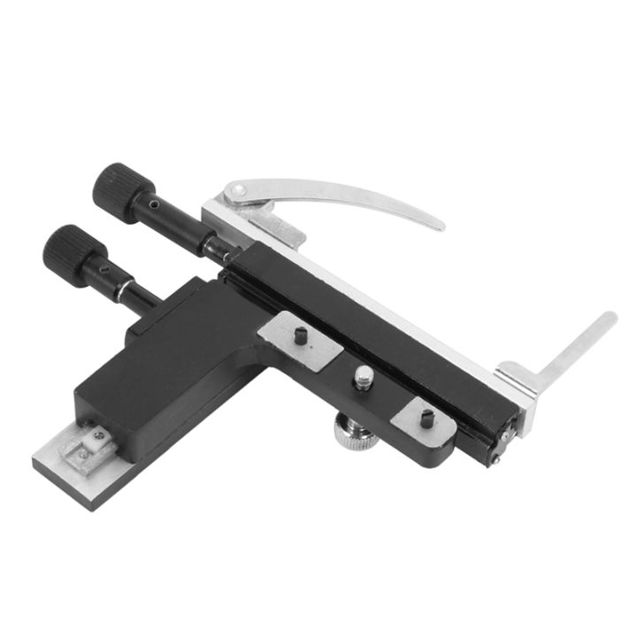2X%20Microscope%20Attachable%20Mechanical%20Stage%20X-Y%20Moveable%20Caliper%20Vernier%20with%20Scale%20-%20Image%204