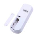 Wireless ON/OFF 220V Lamp Remote Control Switch Receiver Transmitter. 