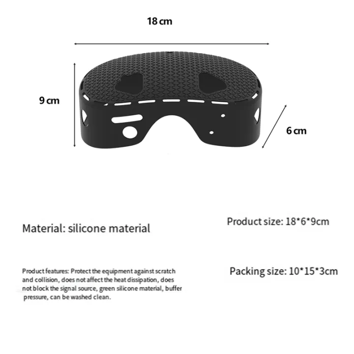 %E3%80%90Big-promotion%E3%80%91%20Protective%20Case%20for%20Meta%203S%20Anti-Collision%20Host%20Protective%20Cover%20VR%20Accessories%20-%20Image%204