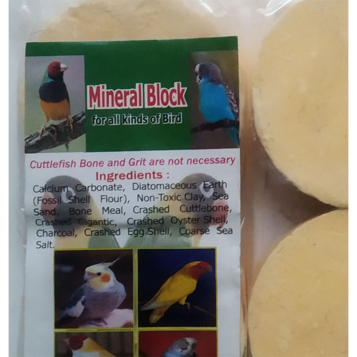 Budgiger%20Mineral%20Block%20For%20Bird%20health%202pcs%20in%201packet%20-%20Image%202