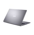 ASUS VivoBook M515DA-BR1597W AMD Ryzen 3-3250U 4GB RAM 1TB HDD 15.6 Inch Laptop. 