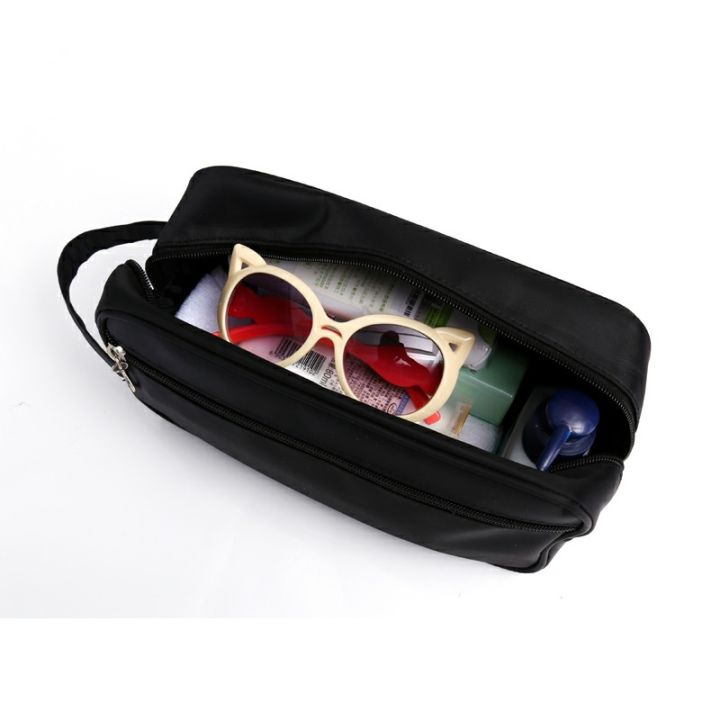 Men%20Travel%20Waterproof%20Toiletry%20Bag%20Wash%20Shower%20Makeup%20Pouch%20Zipper%20Cosmetics%20Bag%20-%20Image%206