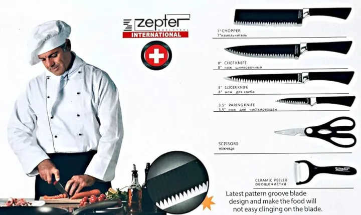 zepter%20Kitchen%206%20Pcs%20Set%20For%20Chef%20Zepter%20-%20Image%204