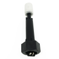 For E23 E24 E28 E30 61311375715 Water Level Sensor Coolant Level Sensor Coolant Sensor.