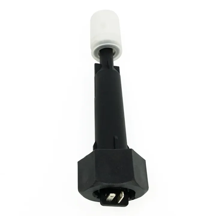 For%20E23%20E24%20E28%20E30%2061311375715%20Water%20Level%20Sensor%20Coolant%20Level%20Sensor%20Coolant%20Sensor%20-%20Image%203