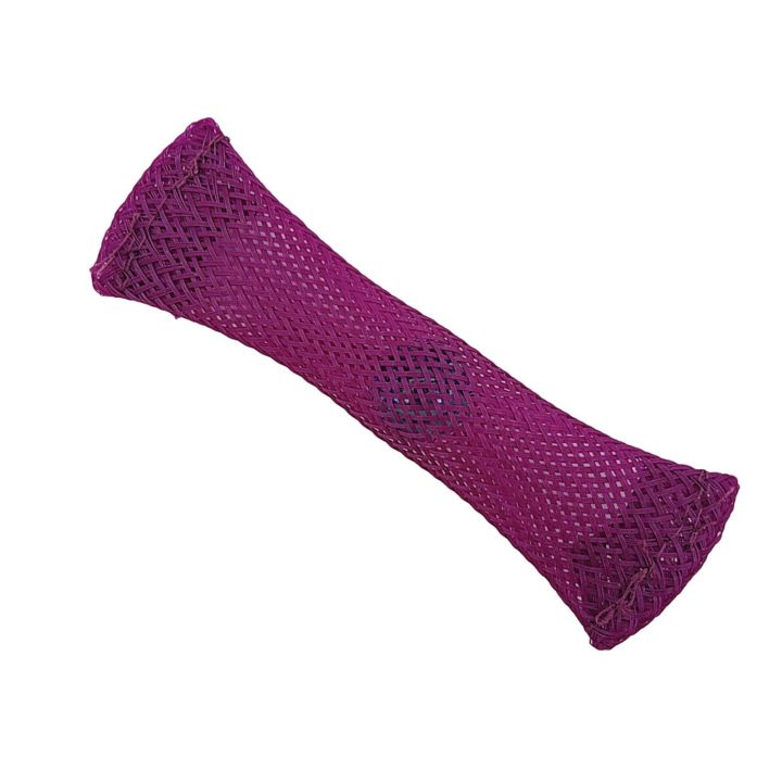 Fidget%20Marbles%20Ball%20Autism%20ADHD%20Anti%20Stress%20Toys%20Sensory%20%20Hand%20Fidget%20Toy%20Net%20Tube%20With%20Glass%20Marble%20Antistress%20Toy%20-%20Image%205