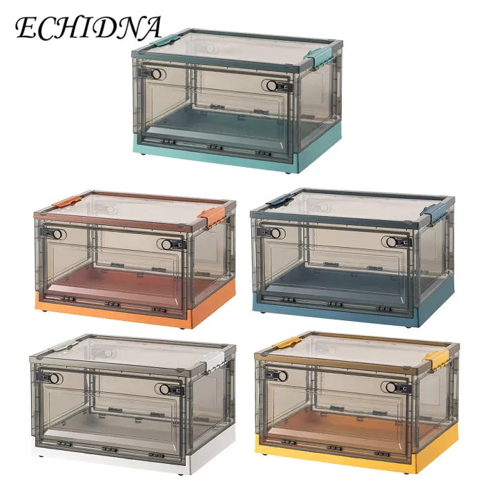 Stackable%20Storage%20Bin%20Foldable%20Stackable%20Plastic%20Storage%20Box%20with%20Lid%20for%20Home%20Organization%20Closet%20Organization%20Bin%20-%20Image%204