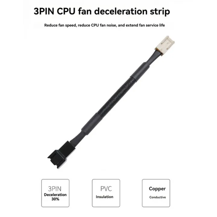 3PIN%20PC%20Fan%20Speed%20Reduce%20Noise%20Extension%20Resistor%20Cable%20Wire%20CPU%20-%20Image%204