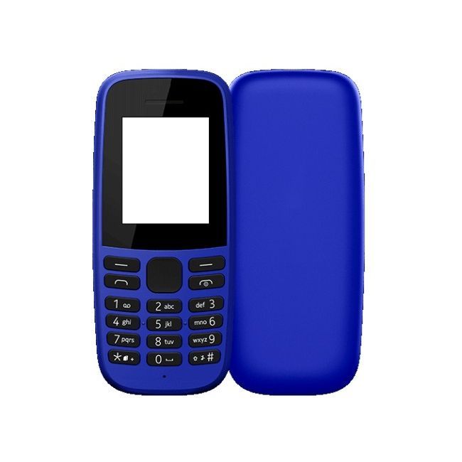 Front%20&%20Back%20Side%20Mobile%20Casing%20/%20Cashing%20with%20Keypad%20for%20Nokia%20106%202018%20-%20Stylish%20and%20Protective%20Phone%20Accessory%20for%20Enhanced%20Functionality%20-%20Image%203
