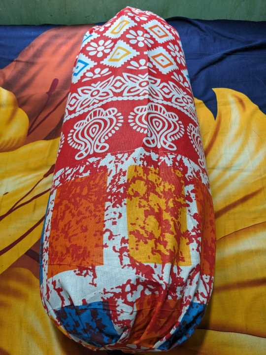 Cotton%20Mixed%20Side%20Pillow%20Cover%20Kol%20Balish%20Cover%20Multicolor%20by%20Shopallzz%20-%20(Fita%20deya%20hobe%20nah)%20-%20Image%203
