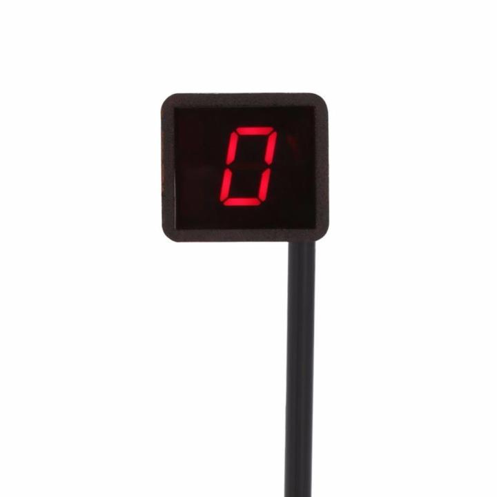 LED%20Universal%20Digital%20Gear%20Indicator%20Motorcycle%20Display%20Shift%20Lever%20Sensor%20Speedometer%20Gear%20Indicator%20-%20Image%209