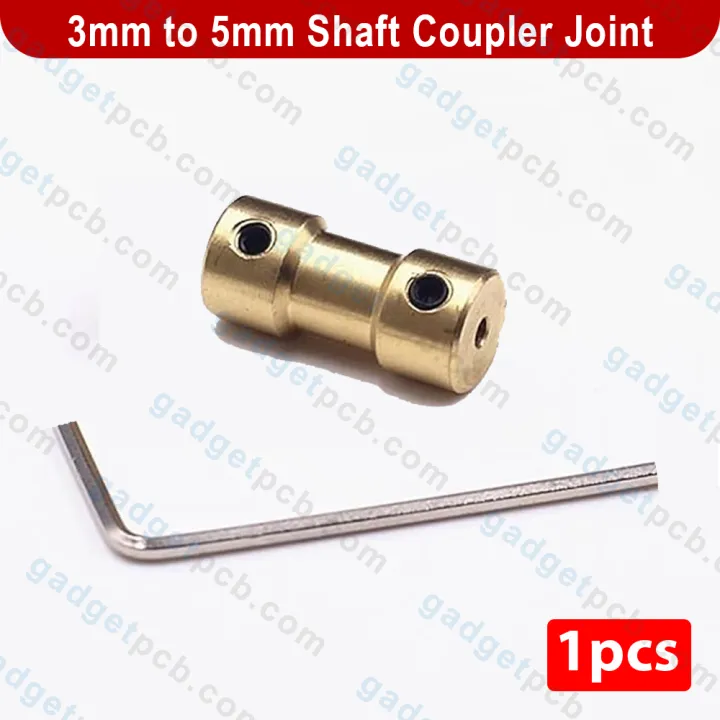Coupler%205mm%20To%203mm%20Universal%20Motor%20Shaft%20Joint%20Coupling%20Connector%20For%20RC%20Boat%20Electric%20Toy%20Car%20775%20DC%20Motor%20DIY%20-%20Image%207