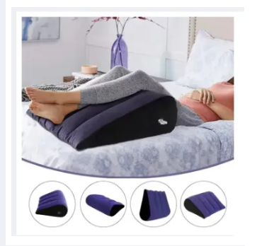 Multifunctional%20Portable%20Air%20Pillow%20%E2%80%93%20For%20Relax,%20Reading,%20Sleeping,%20Back%20Support%20&%20Leg%20Rest%20gel%20free%20-%20Image%205