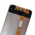 LCD For VIVO Y15S LCD Display Touch Screen Digitizer Assembly V2120 V2147 V2139 Replacement No Dead Pixel.