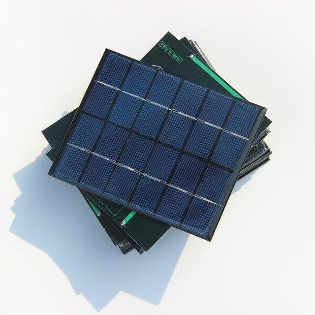 5V%202W%20Solar%20Panel%20Module%20-%20Image%203