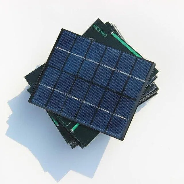 5V%202W%20Solar%20Panel%20Module%20-%20Image%203