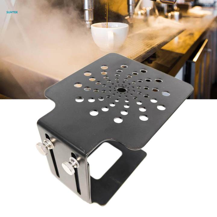 Electronic Scale Rack Professional Coffee Electronic Scale Holder Stand ...