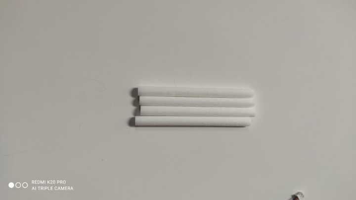 Mini%20Humidifier%20DIY%20Mist%20Maker%20Driver%20Circuit%20Board%204%20Fogger%20Atomization%20Module%20Jessica%20-%20Image%208