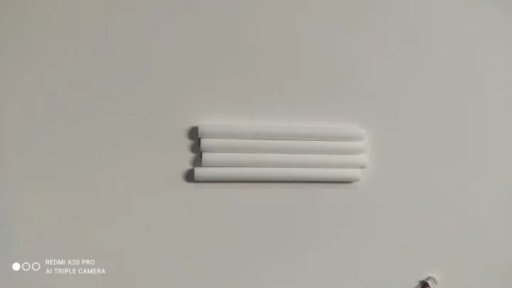 Mini%20Humidifier%20DIY%20Mist%20Maker%20Driver%20Circuit%20Board%204%20Fogger%20Atomization%20Module%20Jessica%20-%20Image%208