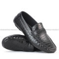 Rubber shoe Rain shoe UA Under Armour Full rubber Loafer Running Shoe Handicraft Shop.