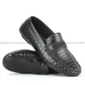 Rubber shoe  Rain shoe  UA Under Armour  Full rubber Loafer  Running Shoe  Handicraft Shop. 