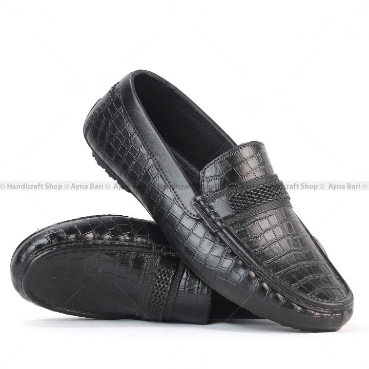 Rubber%20shoe%20%20Rain%20shoe%20%20UA%20Under%20Armour%20%20Full%20rubber%20Loafer%20%20Running%20Shoe%20%20Handicraft%20Shop%20-%20Image%206