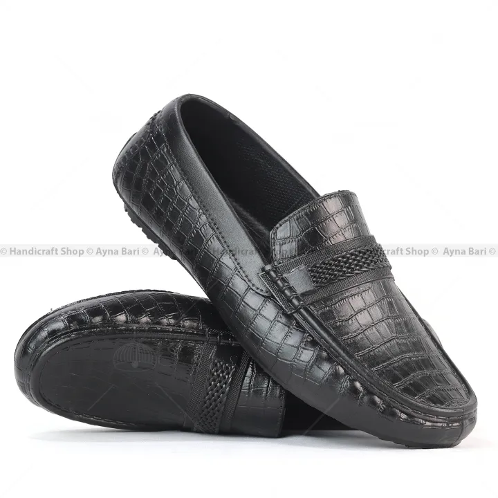 Rubber%20shoe%20%20Rain%20shoe%20%20UA%20Under%20Armour%20%20Full%20rubber%20Loafer%20%20Running%20Shoe%20%20Handicraft%20Shop%20-%20Image%206