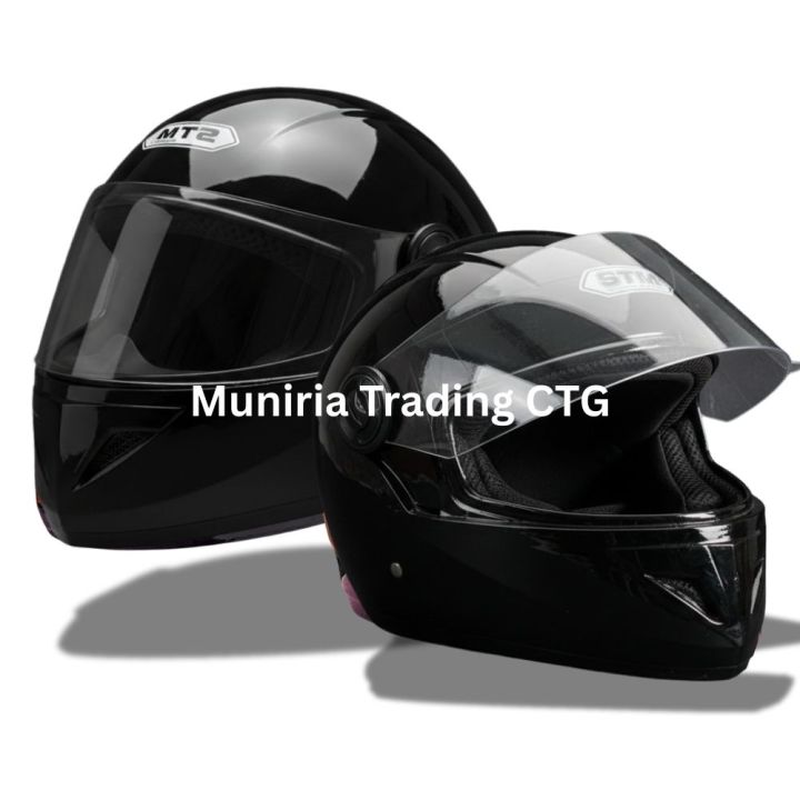 FULL%20FACE%20STM%20BIKE%20HELMET%20-%20BLUE%20&%20YELLOW%20GRAPHICS%20-%20Image%208