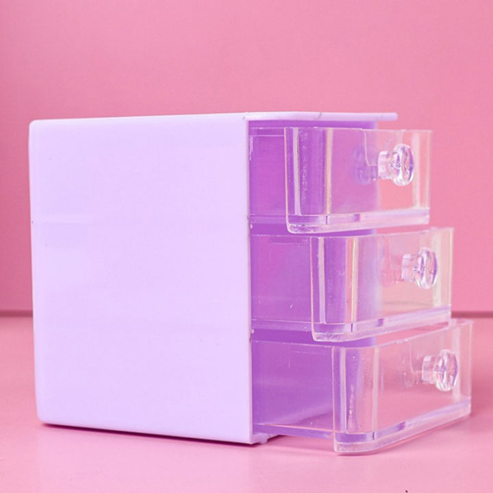 %E3%80%90support%E3%80%91%20Dollhouse%20Mini%20Drawer%20Storage%20Box%20Jewelry%20Box%20Home%20Decor%20Accessories%20-%20Image%204