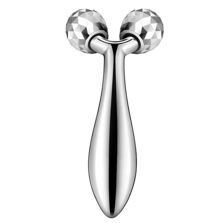 3D%20Roller%20Massager%20360%20Rotate%20Thin%20Face%20Full%20Body%20Shape%20Massager%20Lifting%20Wrinkle%20Remover%20Facial%20Massage%20Relaxation%20Tool%20JokeT%20-%20Image%207