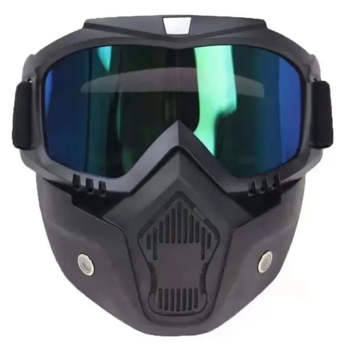 Anti%20fog,%20high-definition%20perforation%20mask,%20construction%20site%20welding,%20anti%20dust%20splashing,%20full%20face%20protective%20goggles,%20detachable%20-%20Image%205