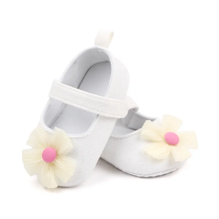 Cute%20Flower%20Baby%20Soft%20Sandals%20For%20Girls%20Summer%20Infant%20Flat%20Shoes%20Anti-slip%20Kids%20Casual%20%20Shoes%20-%20Image%206