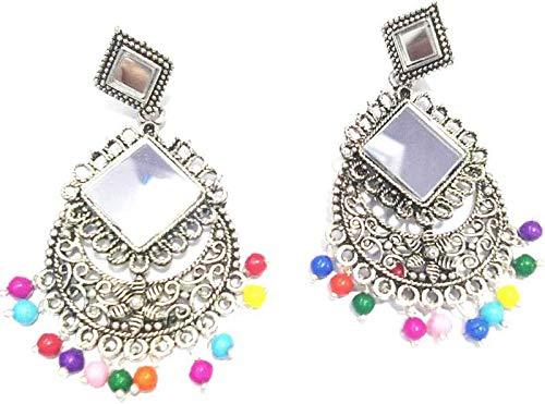 10mm%20Square%20Shape%20Glass%20Mirror%20Pieces%20%7C%20Small%20Craft%20Mosaic%20Tiles%20for%20Lippan%20Art,%20Embroidery,%20Jewellery%20Making%20&%20DIY%20Crafts%20-%20Image%208