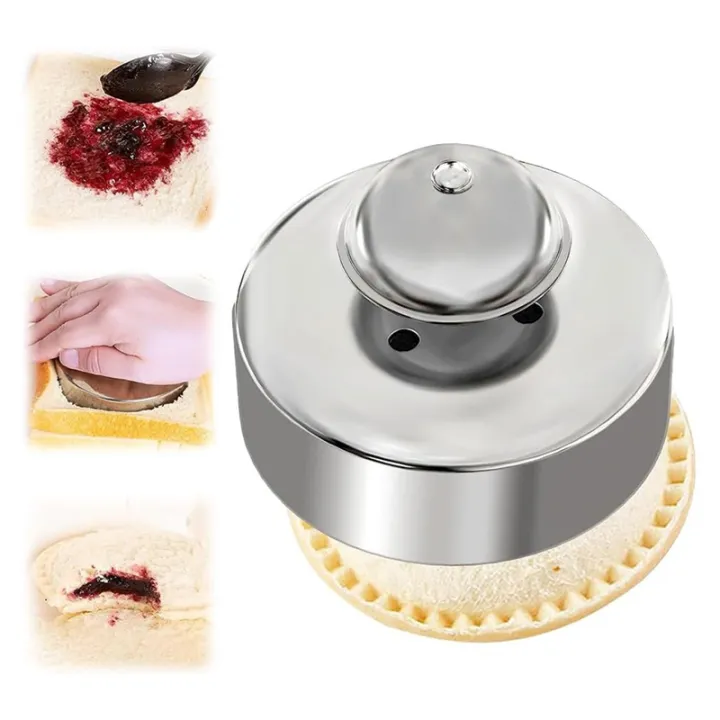 Sandwich%20Cutter%20and%20Sealer,Cookie%20Cutter%20Cool%20Sandwich%20Cutter,Breakfast%20Sandwich%20Maker%20Cute%20Peanut%20Butter,Round%20Sandwich%20-%20Image%206