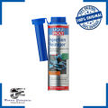 LIQUI MOLY Injection Cleaner/Reiniger.300 ml. 