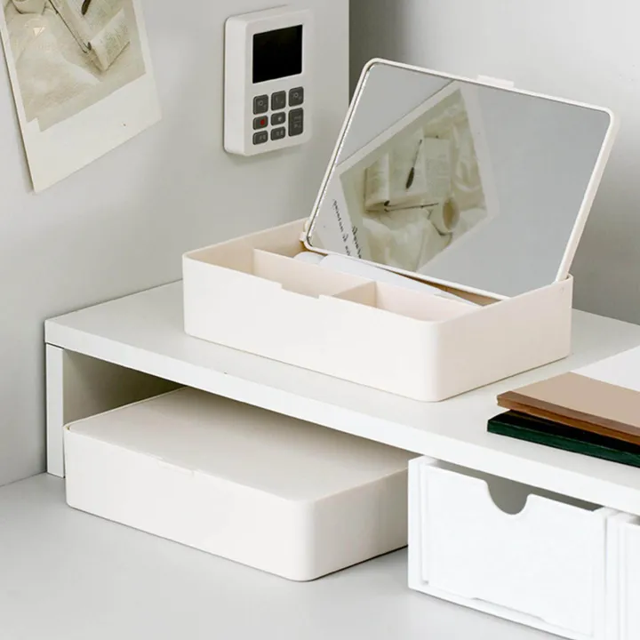 Vanity%20Mirror%20Desktop%20Organizer%20Box%20Cosmetics%20Storage%20Box%20for%20Desk%20Hotel%20-%20Image%205