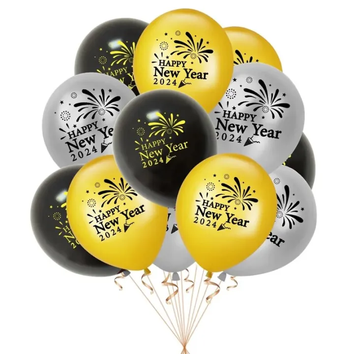 2024%20New%20Year%20Eve%20Party%20Decorations%20Number%20Foil%20Balloon%20Happy%20New%20Year%20Paper%20Banner%20Photo%20Props%20Frame%20Christmas%20Favors%20Supplies%20-%20Image%202