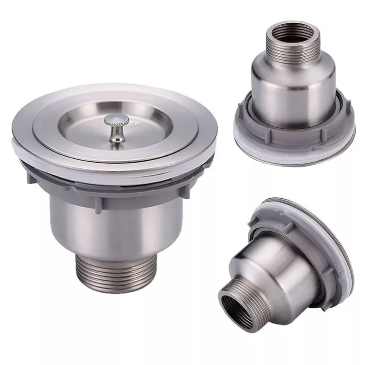 Sink%20Waste%20for%20China%20Sink%20-%20Image%203