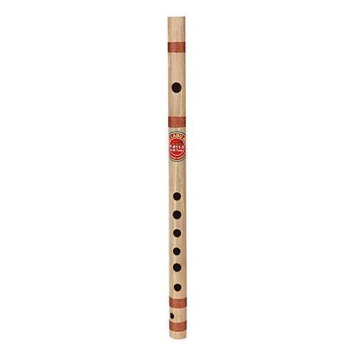 Combo%20of%20Bamboo%20F%20Sharp%20Medium%20Flute%20for%20Beginner%20Series%20and%20Flute%20Bag%20-%20Natural%20-%20Image%203