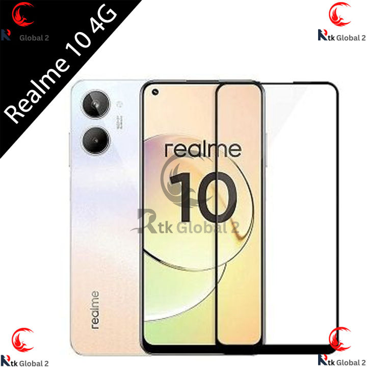 Xunnd%20case%20For%20%20Realme%2010%204G%20/%20Xundd%20Transparent%20Phone%20Cover%20Shockproof%20Bumper%20Protective%20Case%20-%20Image%206