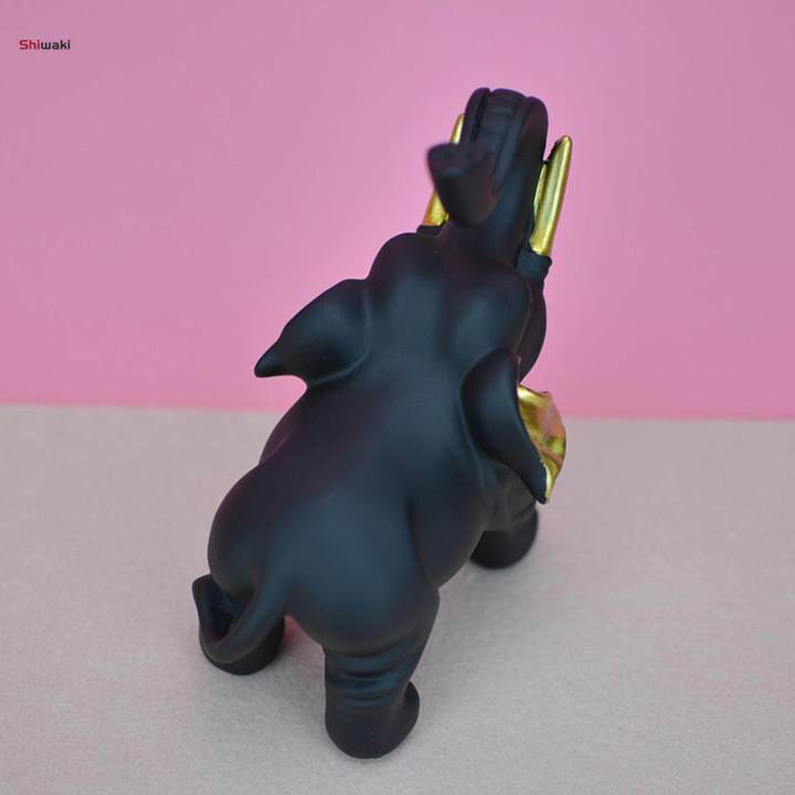 Resin%20Elephant%20Figurine%20Sculpture%20Fengshui%20Ornament%20for%20Housewarming%20Gift%20-%20Image%205