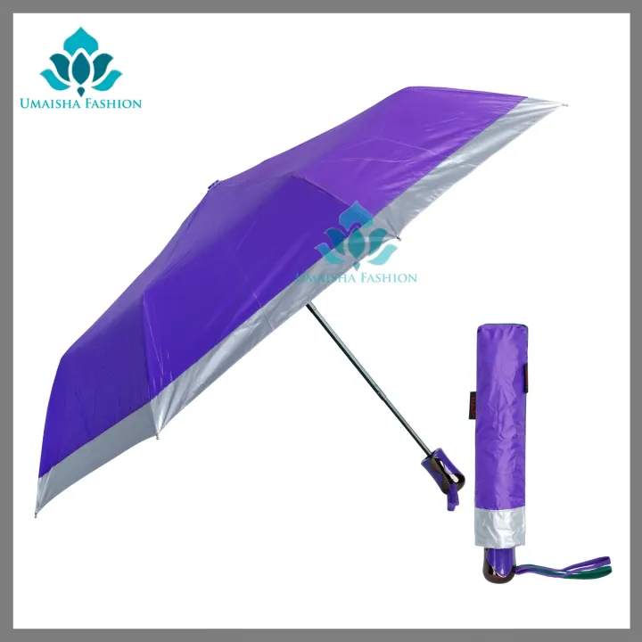 Auto%20Open%208%20Sikh%20World%20Class%20Quality%20Heavy%20Duty%20Umbrella%20-%20Umbrella%20-%20Image%207