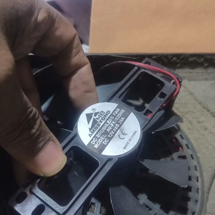Electric%20Cooker%20Cooling%20Fan%2018V%20Small%20Big%20Size%20Variant%20for%20Infrared%20Induction%20cooker%20Replacement%20Parts%20Supply%2012V-18V%20DC%20-%20Image%206