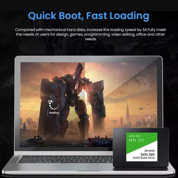 SSD%20Sata%201TB%20Hard%20Drive%20Disk%20Sata3%202.5%20Inch%20SSD%20Internal%20Solid%20State%20Drives%20For%20Laptop%20and%20Desktop%20-%20Image%205